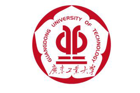广州工业大学