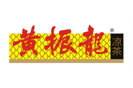 黄振龙