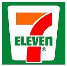 seven eleven