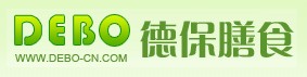 德保膳食