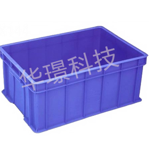 周转箱
