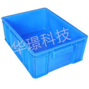 周转箱