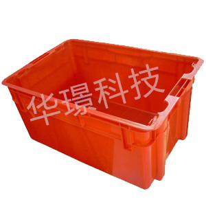 周转箱