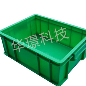 周转箱